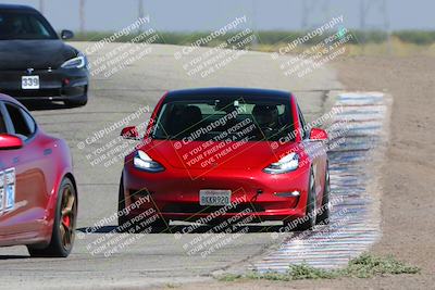 media/Sep-16-2023-Speed Ventures (Sat) [[87689546bd]]/Tesla Corsa A/Session 2 (Outside Grapevine)/